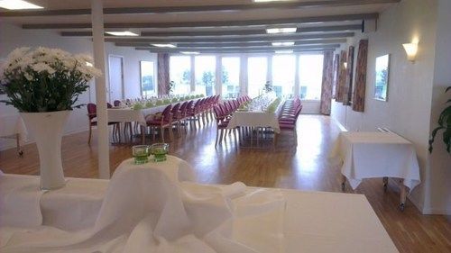 Hotel Hojgaarden 2*